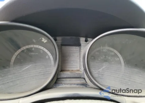 2017 Hyundai Santa Fe Sport from USA, damaged, VIN 5NMZU3LB2HH002323